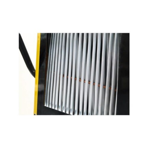 Õhukuivati DH 44, 41 l/24h / 480 m³/h, Master