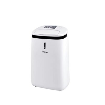 Õhukuivati DH 720 P