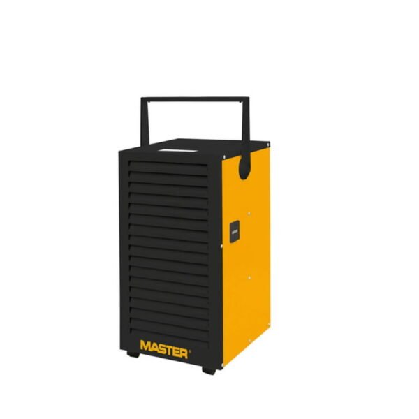 Õhukuivati DH 732 P, 30 l/24h / 160 m³/h, Master