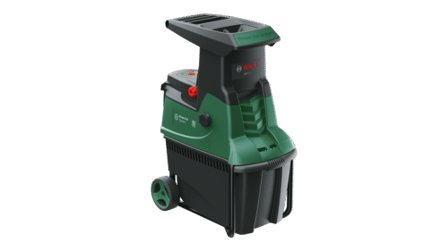 Oksapurustaja Bosch AXT 25 D