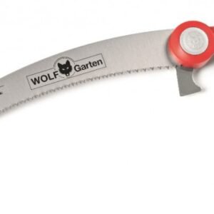 Oksasaag POWER CUT 370 M PRO Multi Star