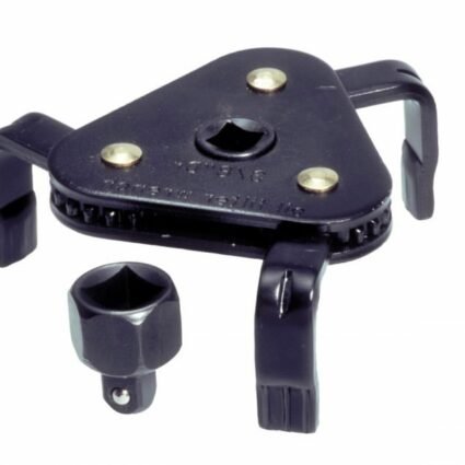 Õlifiltrivõti isereguleeriv