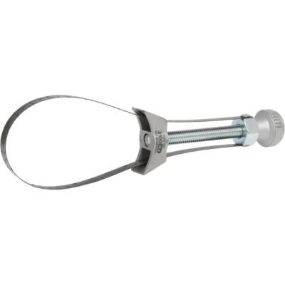 Õlifiltrivõti metallvitsaga