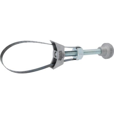 Õlifiltrivõti metallvitsaga