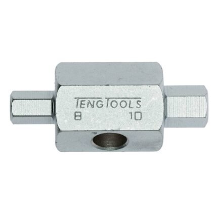 Õlikorgivõti. Teng Tools DP0810 / DP1716 | Käsitööriistad>Auto tööriistad | Teng Tools | Trollo.ee | Üle 10 000 toote