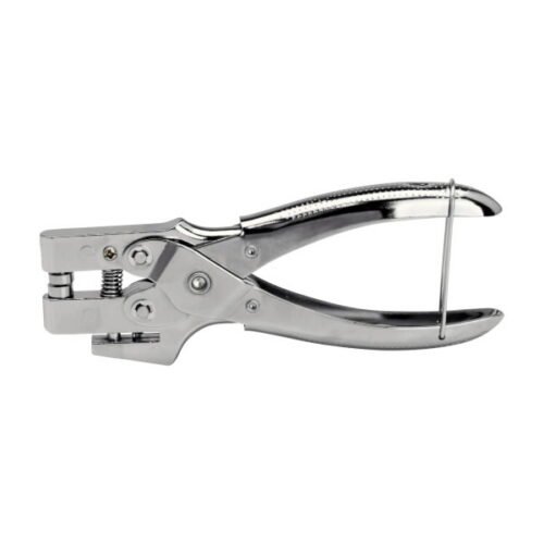 Öösitangid RP05 4mm öösidele + 100 öösi, Rapid