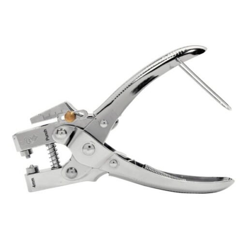 Öösitangid RP05 4mm öösidele + 100 öösi, Rapid