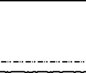 Osasaeterad REMS 200-HM-G - 2tk (malm) | Tarvikud>Otssae terad | REMS | Trollo.ee | Üle 10 000 toote