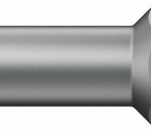 Otsak 1/4´´ 800/1 TZ