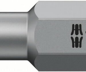 Otsak 1/4´´ 840/1 Z