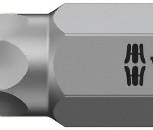 Otsak 1/4´´ 840/1 Z