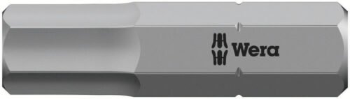 Otsak 1/4´´ 840/1 Z