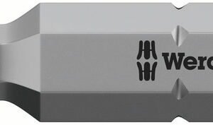 Otsak 1/4´´ 842/1 Z