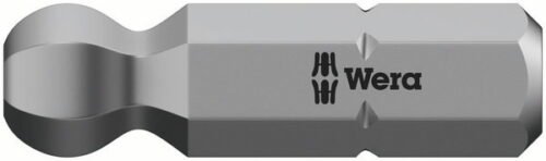 Otsak 1/4´´ 842/1 Z