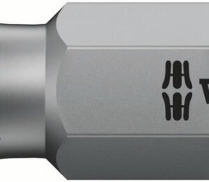 Otsak 1/4´´ 851/1 Z