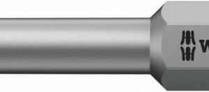 Otsak 1/4´´ 851/4 J