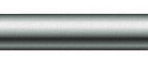 Otsak 1/4´´ 851/4 Z