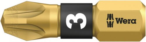 Otsak 1/4´´ 855/1 BDC