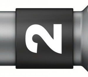 Otsak 1/4´´ 855/1 BTZ