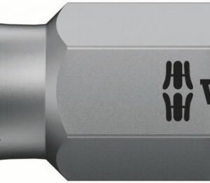 Otsak 1/4´´ 855/1 Z