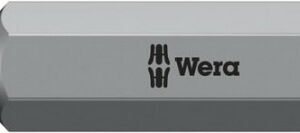 Otsak 1/4´´ 855/4 BTZ