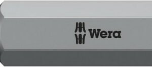 Otsak 1/4´´ 855/4 BTZ