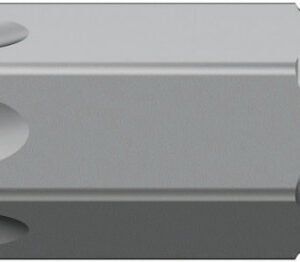 Otsak 1/4´´ 867/1 BTZ TOR TX 40x25