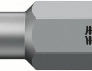 Otsak 5/16´´ 867/2 Z TOR TX 40x35