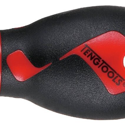 Otsakkruvits Teng Tools MDBH | Käsitööriistad>Kruvikeerajad>Kruvitsad | Teng Tools | Trollo.ee | Üle 10 000 toote