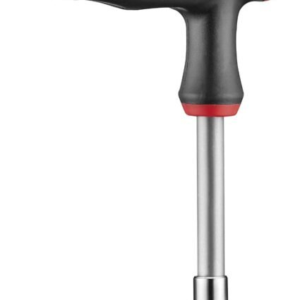 Otsakkruvits Teng Tools MDHQ | Käsitööriistad>Kruvikeerajad>Otsakud | Teng Tools | Trollo.ee | Üle 10 000 toote