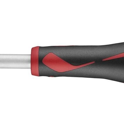 Otsakkruvits Teng Tools MDQ183 | Käsitööriistad>Kruvikeerajad>Kruvitsad | Teng Tools | Trollo.ee | Üle 10 000 toote