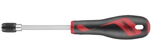 Otsakkruvits Teng Tools MDQ217