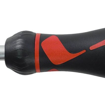 Otsaknarrekruvits Teng Tools MDR908 | Käsitööriistad>Kruvikeerajad>Kruvitsad | Teng Tools | Trollo.ee | Üle 10 000 toote