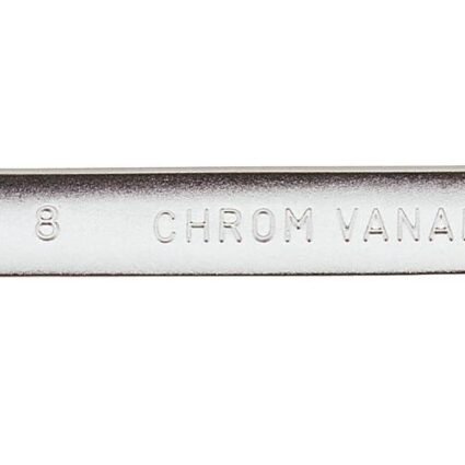 Otsaknarrevõti Teng Tools 1400B | Käsitööriistad>Kruvikeerajad>Otsakud | Teng Tools | Trollo.ee | Üle 10 000 toote