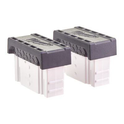 Otsakorgid Milwaukee Compact vesiloodile - 2tk Tarvikud>Varia | Trollo.ee | Üle 10 000 toote