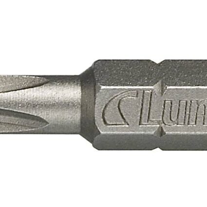 Otsakud Phillips-ristpesale PH2G Luna | Käsitööriistad>Kruvikeerajad>Otsakud | Luna Tools | Trollo.ee | Üle 10 000 toote