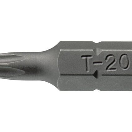 Otsakud TPX-pesale Teng Tools TXP2501003 / TXP2504003 | Pole olemas | Teng Tools | Trollo.ee | Üle 10 000 toote