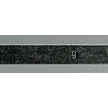 Otsakud kuuskantavale Teng Tools 210805 / 210819 | Käsitööriistad>Kruvikeerajad>Otsakud | Teng Tools | Trollo.ee | Üle 10 000 toote