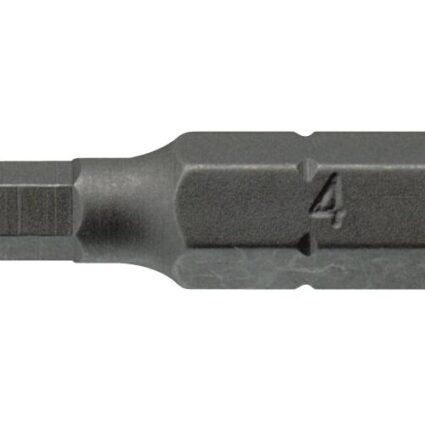 Otsakud kuuskantavale Teng Tools HEX2500203 / HEX2500803 | Käsitööriistad>Kruvikeerajad>Otsakud | Teng Tools | Trollo.ee | Üle 10 000 toote