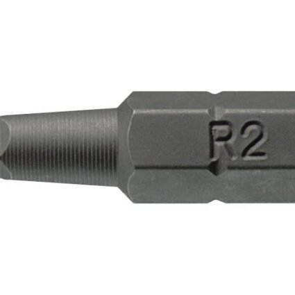 Otsakud nelikantavadele Teng Tools ROB2500103 / ROB2500303 | Pole olemas | Teng Tools | Trollo.ee | Üle 10 000 toote