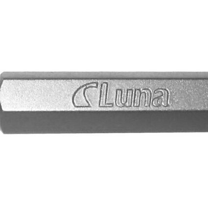 Otsakud ristpesale Luna | Pole olemas | Luna Tools | Trollo.ee | Üle 10 000 toote