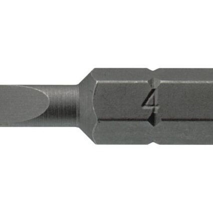 Otsakud sirgele soonele Teng Tools FL2506A3 / FL2516A03 | Pole olemas | Teng Tools | Trollo.ee | Üle 10 000 toote