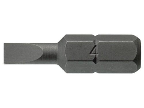 Otsakud sirgele soonele Teng Tools FL2506A3 / FL2516A03