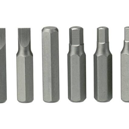 Otsakukomplekt voolikukruvitsale Teng Tools | Pole olemas | Teng Tools | Trollo.ee | Üle 10 000 toote