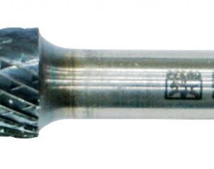 Otsfrees AlTiN RBF 12x25/8mm