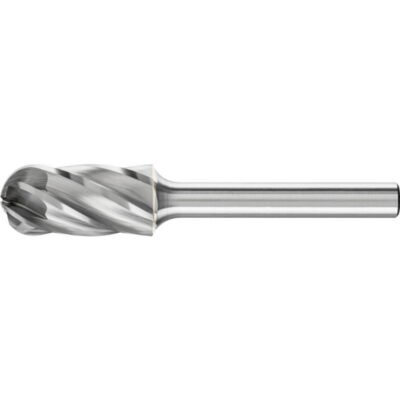 Otsfrees Alu WRC 12x25/6mm