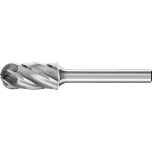 Otsfrees Alu WRC 12x25/6mm