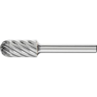 Otsfrees Inox WRC 12x25/6mm