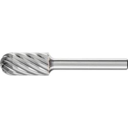 Otsfrees Inox WRC 12x25/6mm