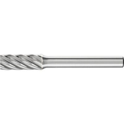 Otsfrees Inox ZYA 8x20/6mm